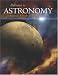 Pathways to Astronomy with Starry Nights Pro CD-ROM (v.3.1)