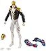DC Comics Multiverse The Ray Figure, 6