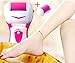Best Callus Remover Shaver Foot File Pedicure Tool