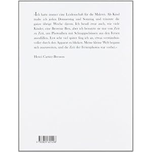 Meisterwerke: Photographien