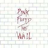 The Wall - Immersion Box Set