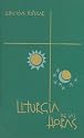 Liturgia de las Horas: Edicion Popular (Spanish Edition)