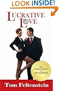 Lucrative Love