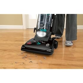 best Bissell 82H1 Cleanview Helix Bagless Upright Vacuum Cleaner on sale