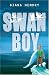 Year 4: Swan Boy (White Wolves: Imagined Worlds)