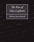 The Rise of Silas Lapham