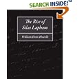 The Rise of Silas Lapham