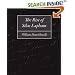 The Rise of Silas Lapham