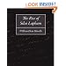 The Rise of Silas Lapham