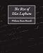 The Rise of Silas Lapham
