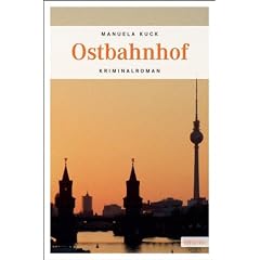 Ostbahnhof