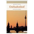 Ostbahnhof