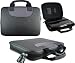 Ultimateaddons Samsung NC10 Breifcase Style Carry Bag Case