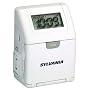 Sylvania SA130 15 Amp Digital Lamp Timer