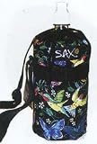 Hummingbirds Butterfly Water Bottle Gifts & Gift Ideas