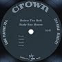 Below The Belt [Explicit]