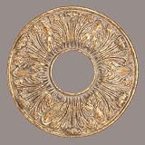 Lighting Accessories - Ceiling Medallions