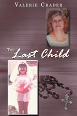 The Last Child
