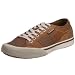 Skechers Men's Strand North Beach Casual Lace-up