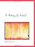 A History Of Ireland