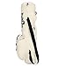Gaiam Cargo Yoga Mat Bag, Damask
