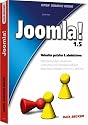 Joomla! 1.5 - Webseiten gestalten und administrieren. Open Source Reihe