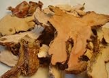 Gao Liang Jiang (Galangal Rhizome) Medicinal Grade Chinese Herb 1 Lb.