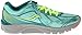 Saucony Women's Kinvara 5 RunShield Running Shoe