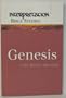 Genesis (Interpretation Bible Studies)