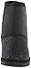 BEARPAW Cheri Boot (Little Kid/Big Kid)