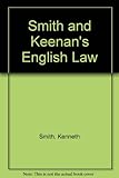 English Law