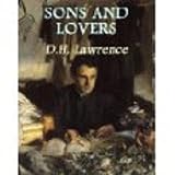 Sons and Lovers