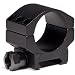 Vortex Optics Tactical 30mm Riflescope Ring, Low