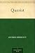 Search : Querist
