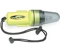 Princeton Tec, Aqua Strobe