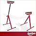 Berlan Rollenbock BRB60-108