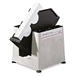 Tabletop Jogger, 15-1/4"x11-1/2"x15-1/4", Gray