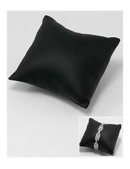 Synthetic Leather Display