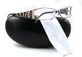 AUTHENTIC ROBERTO CAVALLI SUNGLASSES RC 257 842 PINK GIACINTO OPTICAL RX