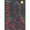 Higanjima, Tome 17 :