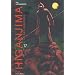 Higanjima, Tome 17 :