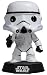 Pop! - Star Wars: Stormtrooper_s-1