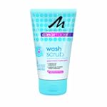 Manhattan CF Wasch-Peeling 1er Pack(1...