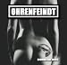 Schwarz auf Weiss (Limited Edition) von Ohrenfeindt - alle Infos
