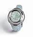 Suchen : CicloSport CN 18, silber/grau