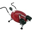 Ab Circle Pro Ab Circle Pro