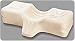 Therapeutica Sleeping Pillows - Size Average - Medium