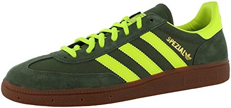Adidas Spezial Originals and Classics Men's Shoes Size 8.5