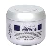 L'Oreal Professional Series Expert Liss-Extreme Smoothing Masque, 6.7-Ounce Jar L'Oreal Professional Series Expert Liss-Extreme Smoothing Masque, 6.7-Ounce Jar