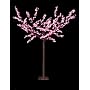 Transcontinental 1.8m Cherry Blossom Tree - Pink by Trans Continental Group Ltd